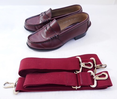 ���R�� ���R�����R�s�A���w���A�������w�Z�@�w�胍�[�t�@�[�A���J�o���p�x���g�Z�b�g