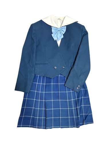 �x�R�� �x�R�� ���� �x�R�썂�Z �~���ĕ��Z�b�g �R�{���փf�U�C��/�S�̓I�ɔ��i