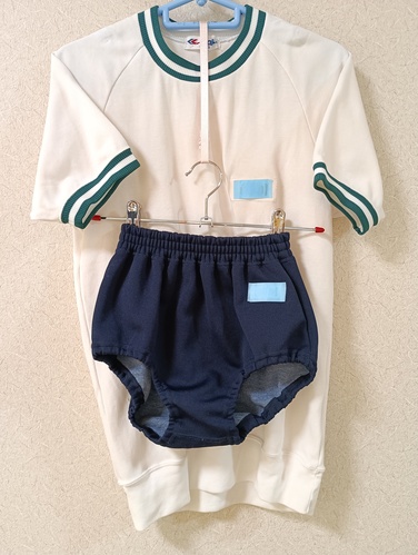 ������ ���w���q�@���E�̑���[007762]