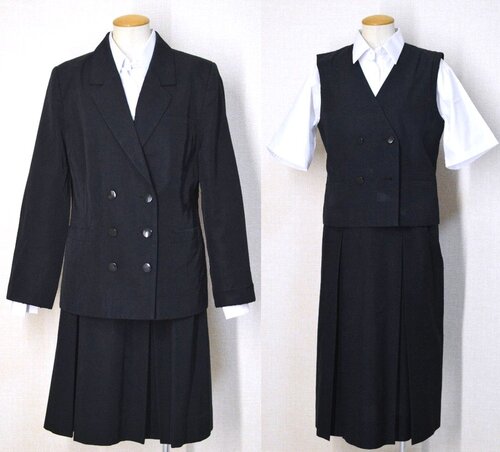  ���É����� ���Ó������w�Z �u���U�[�~�ĕ� �Z�p����T5847