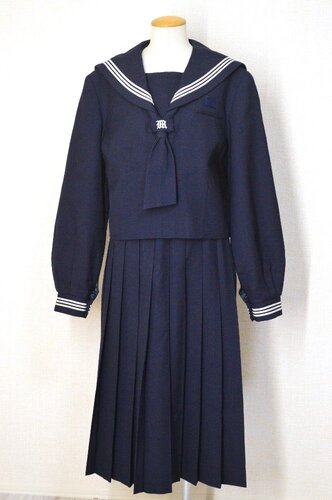  ����size W80 ��t�� ���s�����t���w�Z 3���C���Z�[���[�~�� �^�C��T5888