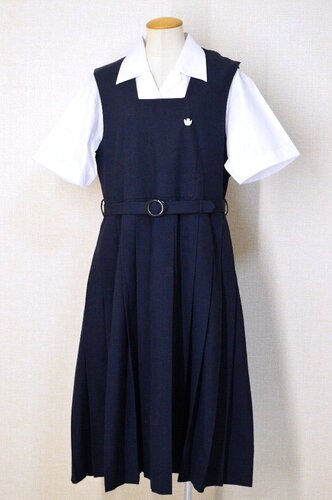  ����size ��t�� ����l���w�Z �ĕ� �Z�� �W�����p�[�X�J�[�g��T5889