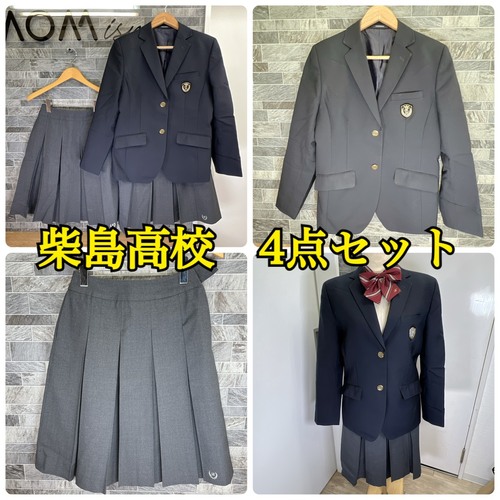 ���{ �y���i�z���{���ē������w�Z�@�~���Z�b�gL�T�C�Y�@W60-L57�@���{���t���@�ăX�J�[�g�@W60-L57�@