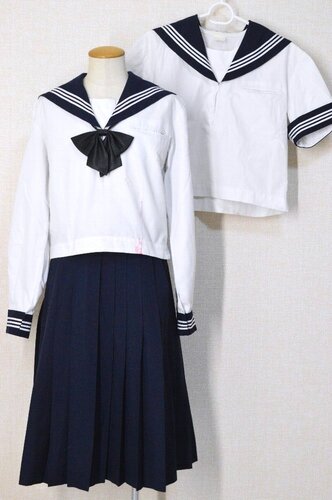  ����ʌ��� ���R���q�����w�Z 3���C���Z�[���[�Ē��ԕ� ���{����T5891