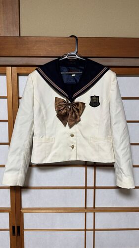 ���R�� ���R�������R�썂�Z�@���ĕ��A�~�������Z�b�g�@�T�C�YL����