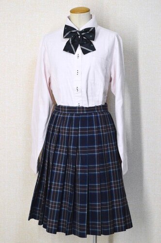  ���_�ސ쌧 ���Q���q�����w�Z �~�� ���{����T5895