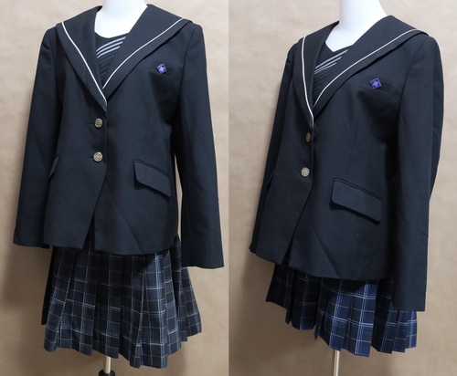 �_�ސ쌧 ������ �E�G�X�g95 ���l�����w�Z ��������  �u���U�[ �X�J�[�g �X�J�[�g 