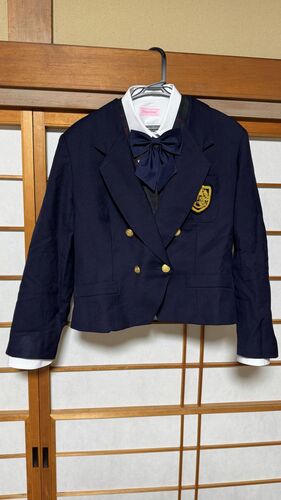 �����s �����s ���� �� �ߐ썂�Z�@(�� �t�F���V�A���Z)�@�ĕ��~���Z�b�g�@�T�C�YL����