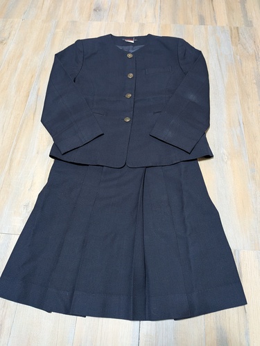 ���R�� ���R�������S���q�����w�Z �������㉺�Z�b�g