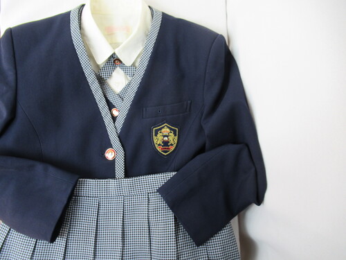 �F�{�� 9019�@1310�@��k���Z �~�Đ���4�_�Z�b�g ���{���t