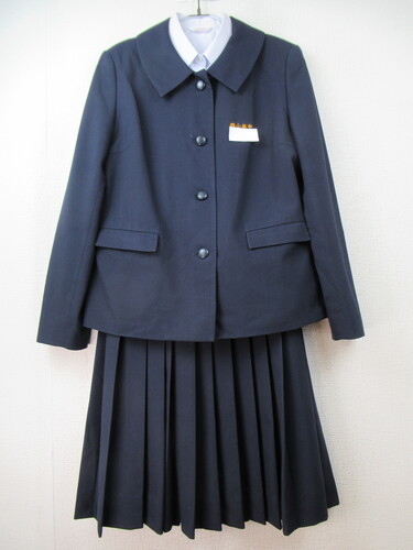 �{�茧 9020�@1350�@�����ђ��w �~����3�_�Z�b�g