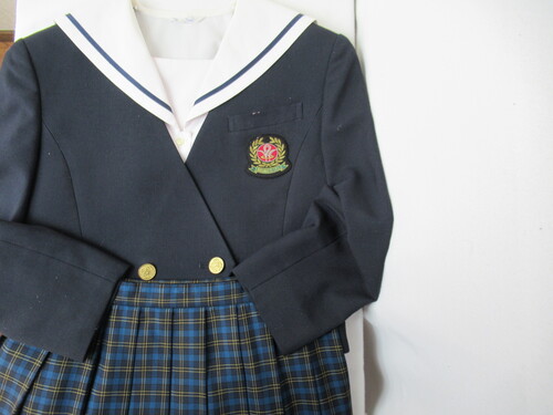 ������ 9021�@1080�@�ᏼ���w �~�Z�[���[3�_�Z�b�g �OW�{�^��