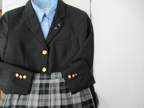 [�s��] 9022�@1160�@�~����3�_�Z�b�g kanko���n�u���U�[���Z�͕t