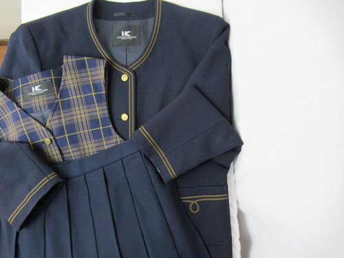 �啪�� 9023�@1280�@�������Z �~����3�_�Z�b�g HIROKOKOSHINO