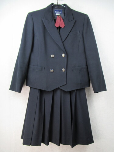 �{�茧 9024�@1410�@����Z �~�����㉺�Z�b�g �OW�{�^�� �ԃ��{���t