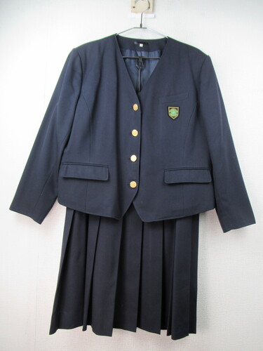 �������� 9025�@1100�@�����������Z �~�����㉺�Z�b�g