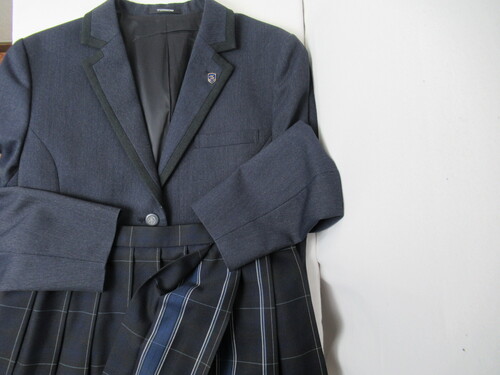 [�s��] 9028�@1070�@�~�����㉺�Z�b�g VARSITYMATE TOMBOW ���Z�͕t