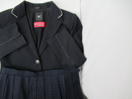 ������ 9029�@1250�@�傫�ȃT�C�Y�I�����s�����w �~�����㉺�Z�b�g