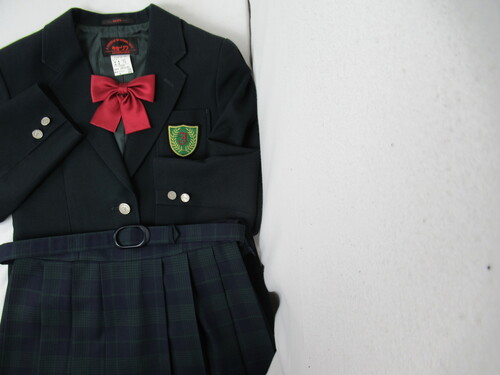 �L���� 9030�@1100�@��R�k���w �~�㒅���W�����X�J �Βn�u���U�[ �ԃ��{���t