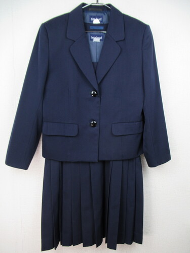 �F�{�� 9033�@1090�@�V�����Z �~�㒅���W�����X�J ���J�V�h�X