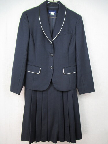 �F�{�� 9034�@1060�@���D���� �~�㒅���W�����X�J