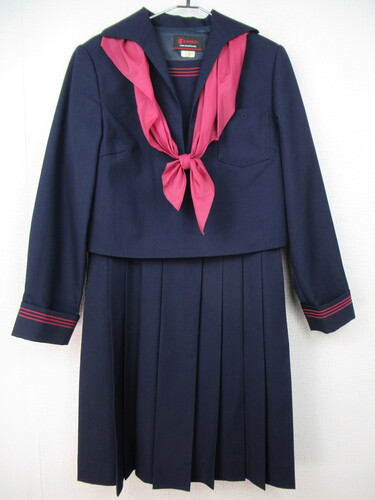 �F�{�� 9035�@980�@���[�e���w�@ �~�Z�[���[�㒅���W�����X�J ��100�� �ԃX�J�[�t�t