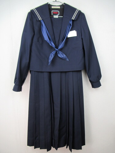 ������ 9037�@1160�@�喴�c�c�G���w �~�Z�[���[�㒅���W�����X�J ���X�J�[�t�t