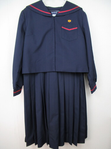 �������� 9038�@1310�@����T�C�Y�I�b�����w �~�Z�[���[�㒅���W�����X�J �O�z�b�N