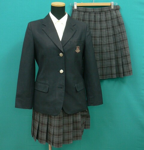 ���s�{ #1642�@�s���s�s���@�_�쒆�w�Z�t���n�u���U�[�����~�ăZ�b�g�@