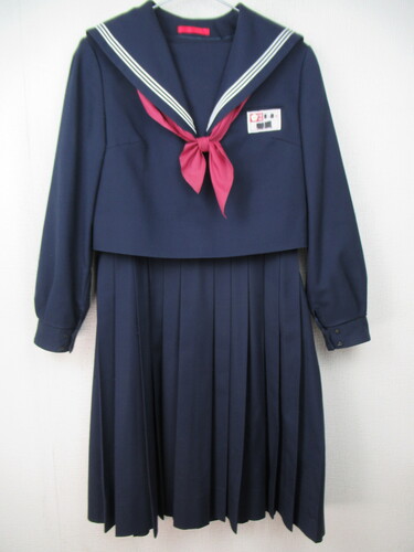 ������ 9039�@1270�@�~�ђ��w �~�Z�[���[�㒅���W�����X�J �ԃX�J�[�t�t