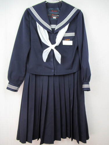 �{�茧 9040�@940�@���ђ��w �~�Z�[���[�㒅���W�����X�J ���J�V�h�X ���X�J�[�t�t �O�z�b�N