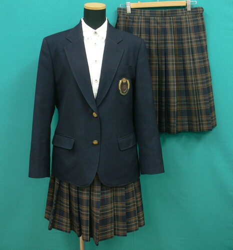 ���s�{ #1643�@�s���s�{���@���F�����Z�t���n�u���U�[�����~�ăZ�b�g�@�T�C�Y165A�@