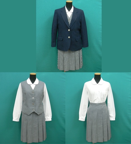 �k�C�� #1644�@�s�D�y�s���@���ʒ��w�Z�t���n�u���U�[�����~�Z�b�g�@�T�C�YM�y�X�J�[�g���n�t�z