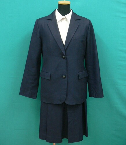 [�s��] #1646�@���n�u���U�[�����~�Z�b�g�@�T�C�YLT�@