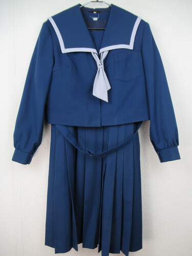 �������� 9043�@1080�@���u���w �~�Z�[���[�㒅���W�����X�J �n �^�C�t �O�z�b�N