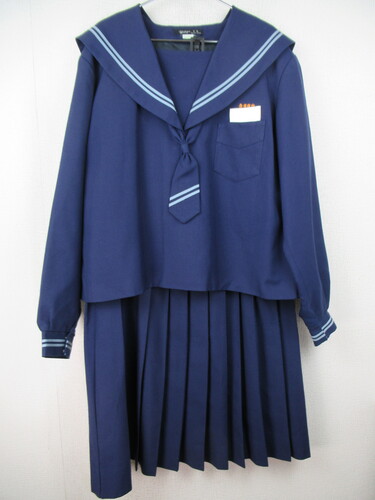 �{�茧 9044�@1280�@����T�C�Y�I���ړ쒆�w �~�Z�[���[�㉺�Z�b�g ���n �^�C�t