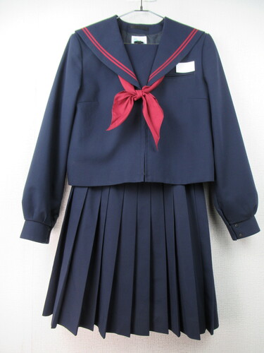 [�s��] 9045�@1110�@�傫�ȃT�C�Y�I�~�Z�[���[�㉺�Z�b�g KANKO �ԃX�J�[�t�t �O�W�b�p�[