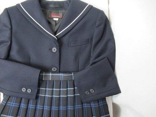 ������ 9046�@1080�@������w �~�Z�[���[�㉺�Z�b�g �O�{�^��