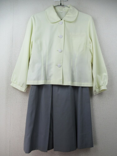 �{�茧 9049�@510�@��{���Z ���Ԑ����㉺�Z�b�g