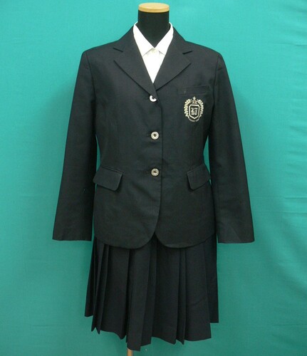 ���{ #1647�@�s�����������Z�tELLE�@���n�u���U�[�����~�Z�b�g�@�T�C�Y13R�@