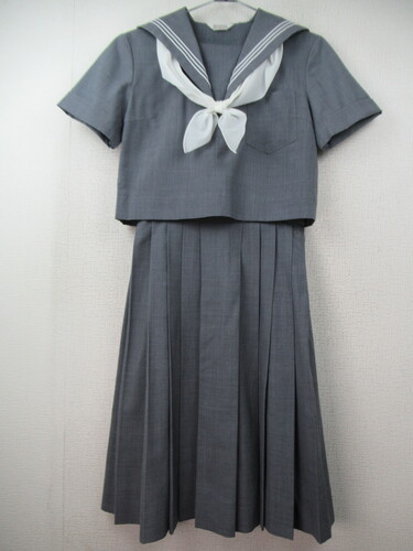 �F�{�� 9051�@650�@�ρX�s���Z �ăZ�[���[�㉺�Z�b�g �O���[�n ���X�J�[�t�t