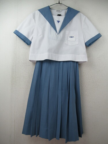 �F�{�� 9052�@600�@�ʓ쒆�w �ăZ�[���[�㉺�Z�b�g ���F��