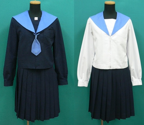 �R���� #1648�@�s�R�������@�F�����Z�t�~���ԃZ�[���[�@�O�J���@�T�C�Y11