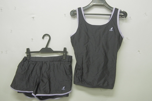  7142k �s�� KGSP �p�C�s���O �Z�p���[�g�^�C�v �X�N�[������ ���j���� �T�C�YLL