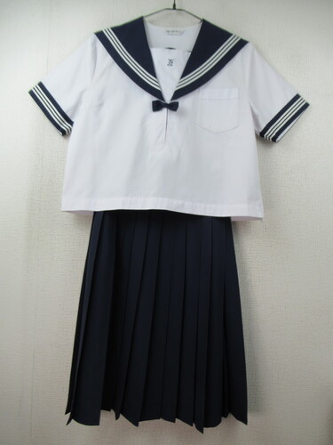 ���ꌧ 9055�@680�@�L�����w �ăZ�[���[�㉺�Z�b�g ���� ���{���t