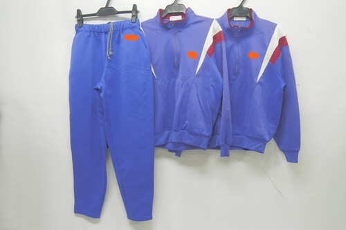  7143k 3�_�Z�b�g �É��� �O���s�� �ѓc���w ���q�p �̑��� �̑��� �W���[�W �㉺�Z�b�g