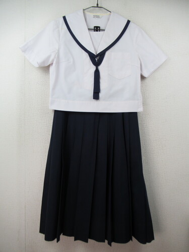 �F�{�� 9056�@590�@�V�����Z �ăZ�[���[�㉺�Z�b�g ���^�C�t �傫�ߒ݃X�J�[�g