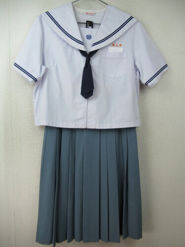 �������� 9058�@630�@���l���w �ăZ�[���[�㉺�Z�b�g ���^�C�t �O�z�b�N