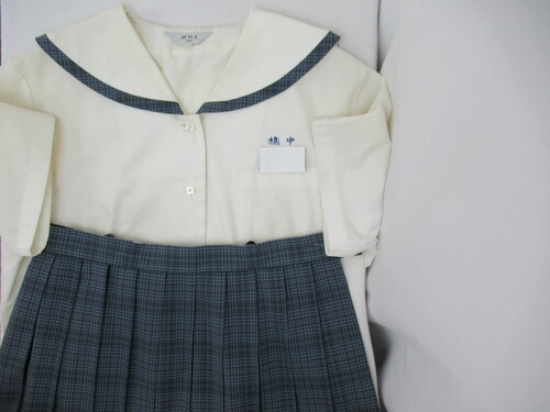 �{�茧 9059�@610�@�����w �ăZ�[���[�㉺�Z�b�g �O�{�^��