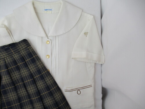 �啪�� 9060�@600�@�������Z �ăZ�[���[�㉺�Z�b�g �O�{�^��